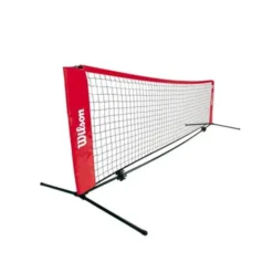 Ez Tennis Net 20`, Tennistillbehör