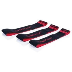 Fabric Mini Band