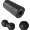 Faciapaketet - FoamRoller Massageboll