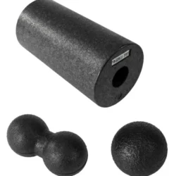 Faciapaketet - FoamRoller Massageboll