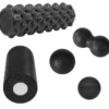 Faciapaketet - FoamRoller Massageboll