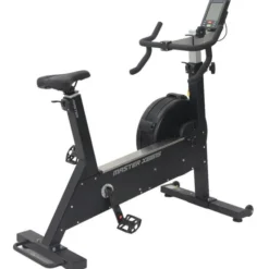 Fanbike XB 615, Spinningcykel