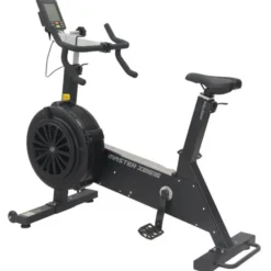 Fanbike XB 615, Spinningcykel