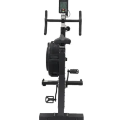 Fanbike XB 615, Spinningcykel