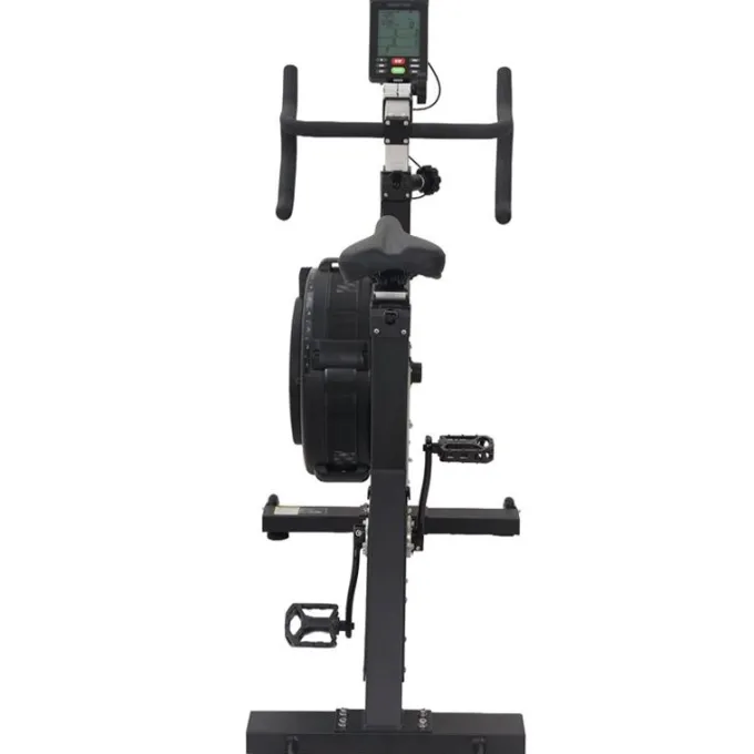 Fanbike XB 615, Spinningcykel