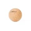 Fascia Ball Cork, Massageboll
