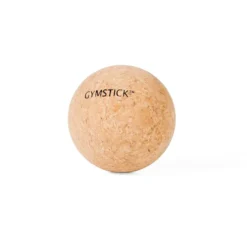 Fascia Ball Cork, Massageboll