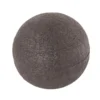 Fascia Boll 10 cm, Massageredskap