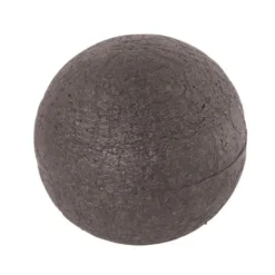 Fascia Boll 10 cm, Massageredskap