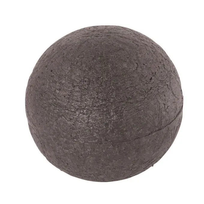 Fascia Boll 10 cm, Massageredskap
