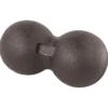 Fascia DuoBoll 12cm, Massageredskap