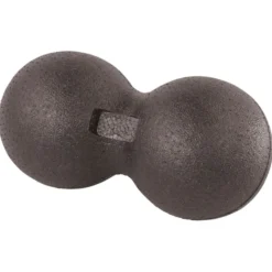 Fascia DuoBoll 12cm, Massageredskap