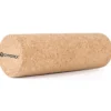 Fascia Roll Cork