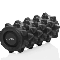 Fascia Roller, Massageroller