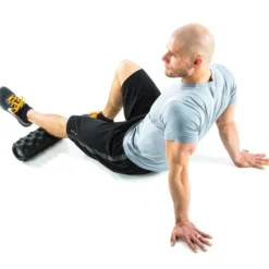 Fascia Roller, Massageroller