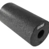 Fascia Roller - Svart
