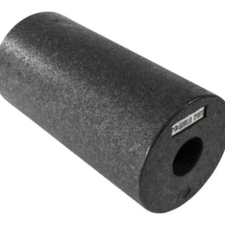 Fascia Roller - Svart