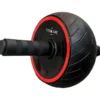 Fat Ab Wheel, Träningshjul