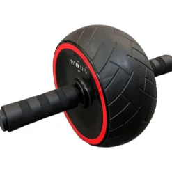 Fat Ab Wheel, Träningshjul