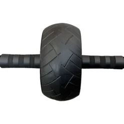 Fat Ab Wheel, Träningshjul