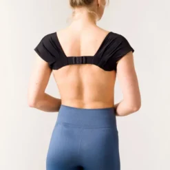 FEMININE Posture Bolero, Stöd & skydd