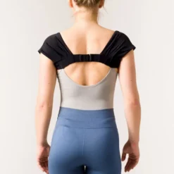 FEMININE Posture Bolero, Stöd & skydd
