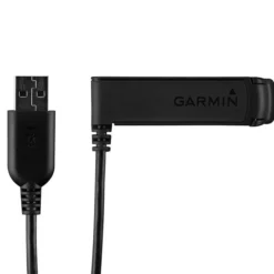 Fenix Usb-/Laddningskabel, Tillbehör Pulsklockor