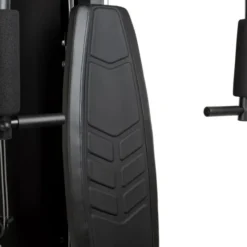 Ferrum TX4, Multigym