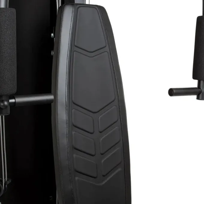 Ferrum TX4, Multigym
