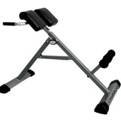 Ferrum TX4, Multigym