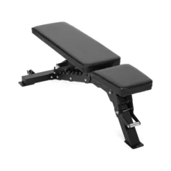 Fid Bench Pro, Träningsbänk