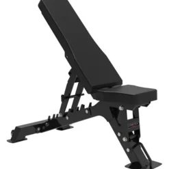 Fid Bench Pro, Träningsbänk