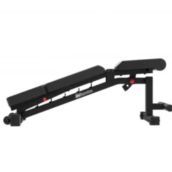 Fid Bench, Träningsbänk