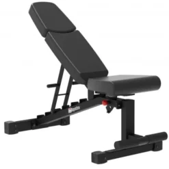 Fid Bench, Träningsbänk
