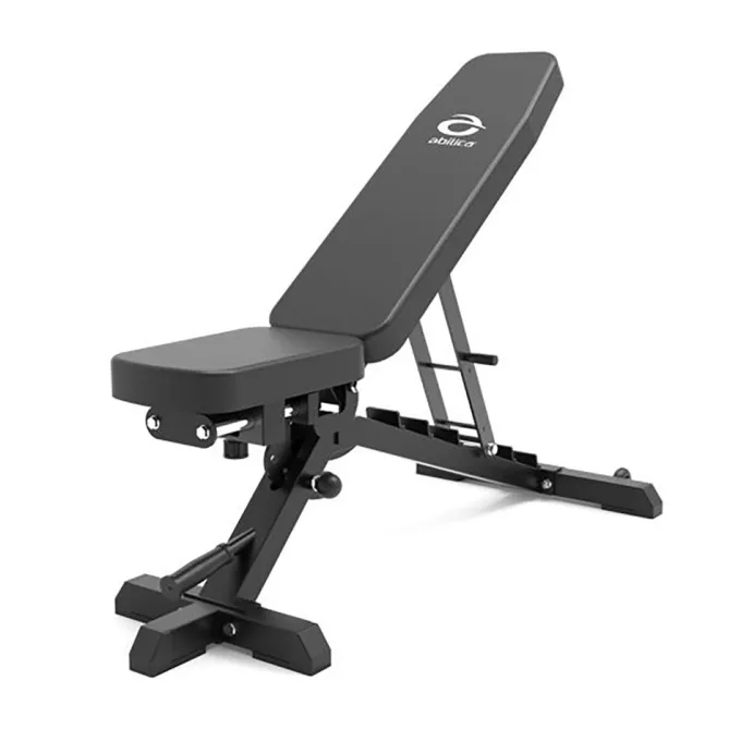 FID Bench 40, Träningsbänk