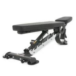 Fid Bench, Träningsbänk