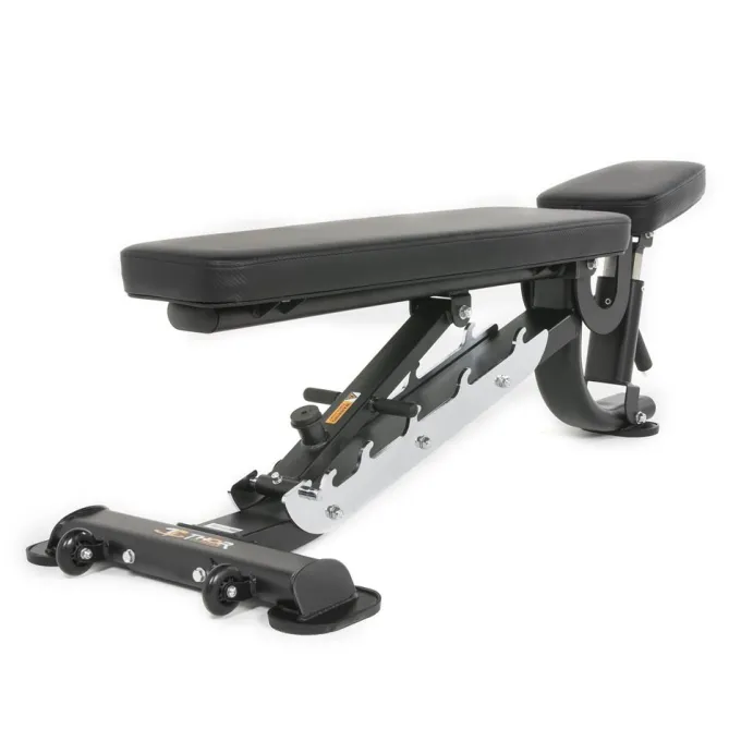 Fid Bench, Träningsbänk