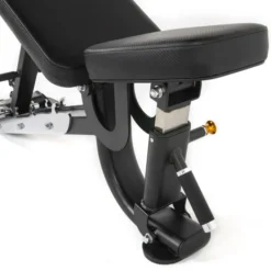 Fid Bench, Träningsbänk