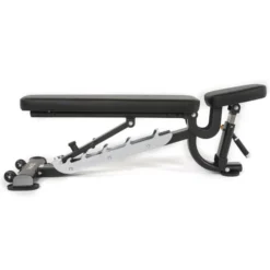 Fid Bench, Träningsbänk