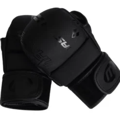 Fighting Glove, Säck- & mittshandskar