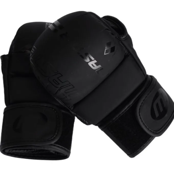 Fighting Glove, Säck- & mittshandskar