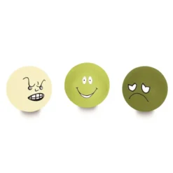 Fingerpresskuddar (3-Pack), Återhämtning & Rehab