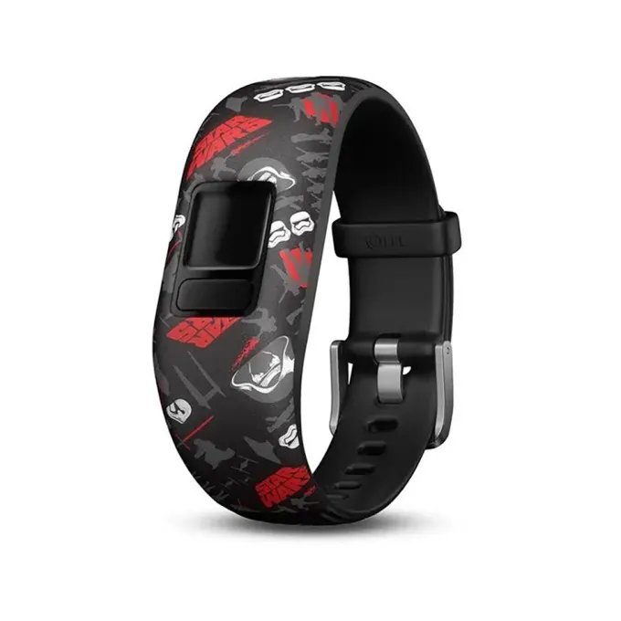 First Order-armband