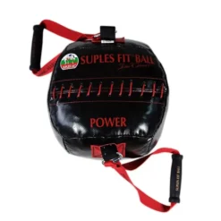 Fit Ball, Medicinboll