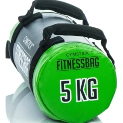 Fitness Bag, Power bags