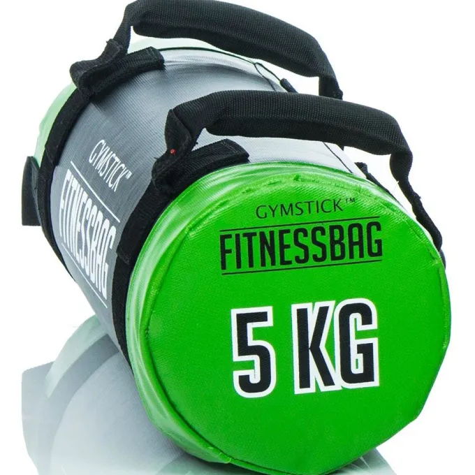 Fitness Bag, Power bags