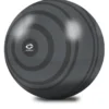 Fitnessball 75 cm, Gymboll