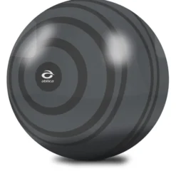 Fitnessball 75 cm, Gymboll