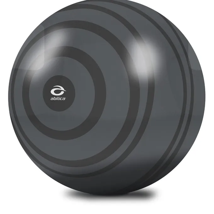 Fitnessball 75 cm, Gymboll