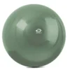 Fitnessball 65 cm, Gymboll